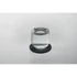 Kép 3/3 - item_detail_picture