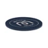 Kép 3/4 - item_detail_picture