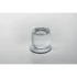 Kép 3/3 - item_detail_picture