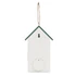 Kép 3/6 - item_picture_6