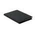 Kép 3/6 - item_picture_5