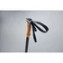 Kép 6/6 - NOLE - Nordic walking botok - Fekete