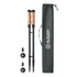 Kép 3/6 - item_picture_5