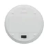 Kép 3/6 - item_picture_4