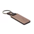 Kép 3/6 - item_picture_1