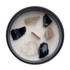 Kép 3/6 - item_picture_4