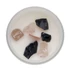 Kép 3/6 - item_picture_4