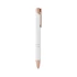 Kép 3/6 - item_picture_7