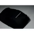 Kép 3/6 - item_picture_7