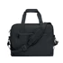 Kép 3/6 - item_picture_5