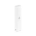 Kép 6/6 - POWERALUC - 2600 mAh powerbank akkumulátor - Matt Ezüst