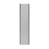 Kép 3/6 - item_picture_box