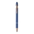Kép 3/6 - item_picture_6