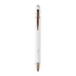 Kép 3/6 - item_picture_6