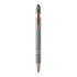 Kép 3/6 - item_picture_6