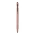 Kép 3/6 - item_picture_6