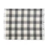 Kép 3/6 - item_picture_5