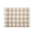 Kép 3/6 - item_picture_7