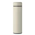 Kép 3/6 - item_picture_7