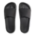 Kép 3/4 - item_detail_picture