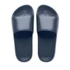 Kép 3/4 - item_detail_picture