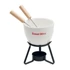 Kép 3/6 - item_picture_5