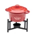 Kép 3/6 - item_picture_6