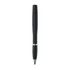 Kép 3/4 - item_picture_6