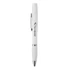 Kép 3/6 - item_picture_7