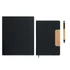 Kép 3/6 - item_picture_3