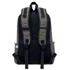 Kép 3/6 - item_picture_7