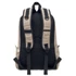Kép 3/6 - item_picture_7
