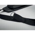 Kép 3/6 - item_picture_7