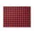 Kép 3/6 - item_picture_1