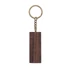 Kép 3/5 - item_detail_picture