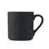 Kép 3/4 - item_detail_picture
