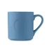 Kép 3/4 - item_detail_picture