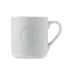 Kép 3/5 - item_detail_picture