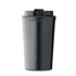 Kép 3/6 - item_picture_box