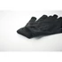 Kép 3/4 - item_picture_5