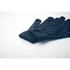 Kép 3/4 - item_picture_5