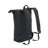 Kép 5/6 - KOPER ROLL - Rolltop 15 col laptop hátizsák - Fekete