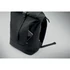 Kép 3/6 - item_picture_7