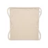 Kép 3/5 - item_detail_picture
