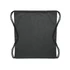 Kép 3/5 - item_detail_picture
