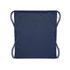 Kép 3/4 - item_detail_picture