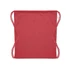 Kép 3/4 - item_detail_picture