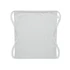 Kép 3/4 - item_detail_picture