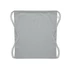Kép 3/4 - item_detail_picture