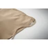Kép 4/4 - CABETRI COLOUR - Újrah. 140g húzózsinóros táska - Khaki